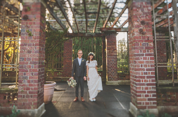 rue-de-seine-new-zealand-wedding-photographer-the-glasshouse-aukland19