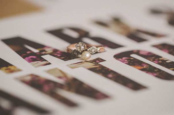 rue-de-seine-new-zealand-wedding-photographer-the-glasshouse-aukland2