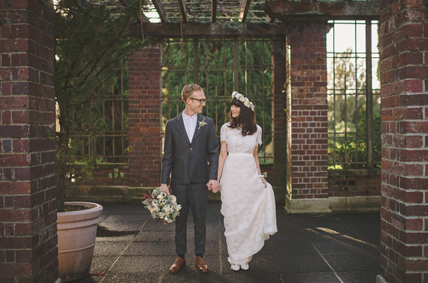 rue-de-seine-new-zealand-wedding-photographer-the-glasshouse-aukland20