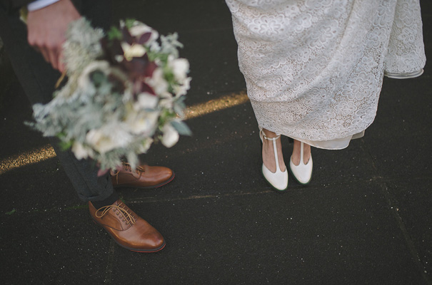 rue-de-seine-new-zealand-wedding-photographer-the-glasshouse-aukland21