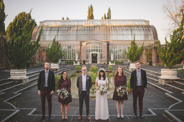 rue-de-seine-new-zealand-wedding-photographer-the-glasshouse-aukland23