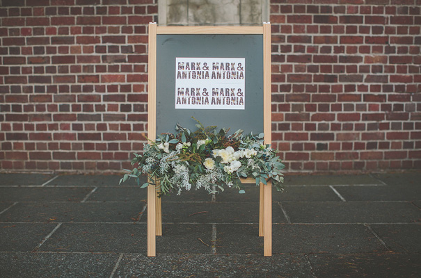 rue-de-seine-new-zealand-wedding-photographer-the-glasshouse-aukland24