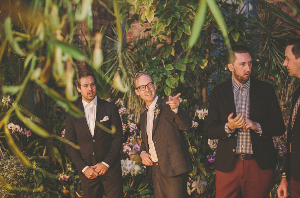 rue-de-seine-new-zealand-wedding-photographer-the-glasshouse-aukland25