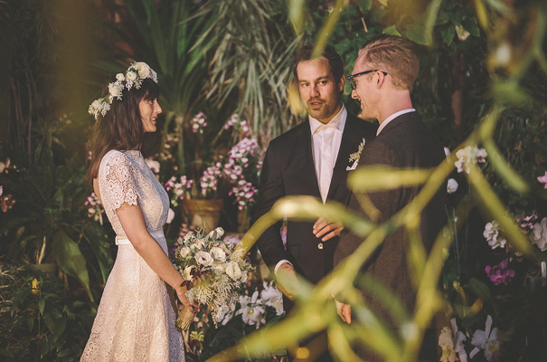 rue-de-seine-new-zealand-wedding-photographer-the-glasshouse-aukland28