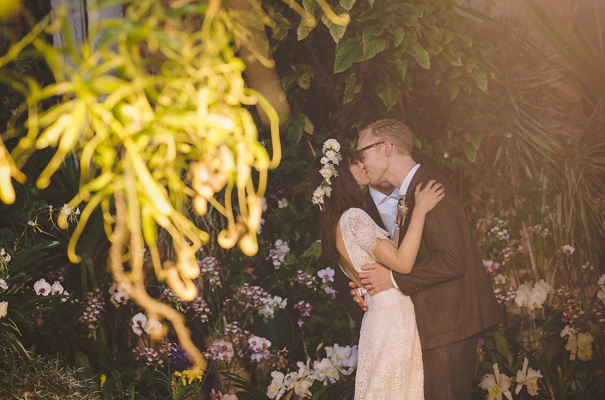 rue-de-seine-new-zealand-wedding-photographer-the-glasshouse-aukland29