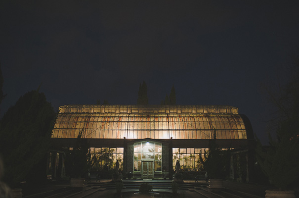 rue-de-seine-new-zealand-wedding-photographer-the-glasshouse-aukland30