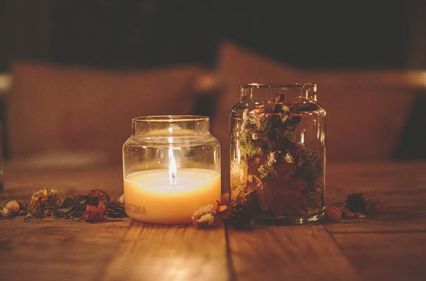 rue-de-seine-new-zealand-wedding-photographer-the-glasshouse-aukland31