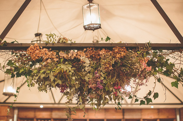 rue-de-seine-new-zealand-wedding-photographer-the-glasshouse-aukland33