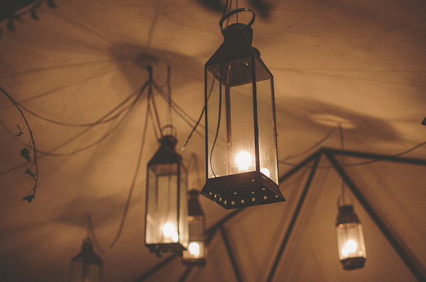 rue-de-seine-new-zealand-wedding-photographer-the-glasshouse-aukland34