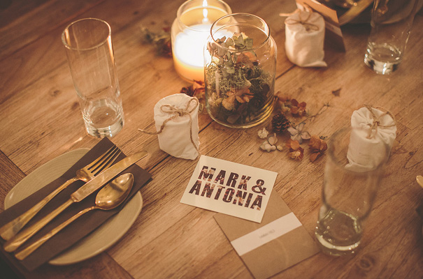 rue-de-seine-new-zealand-wedding-photographer-the-glasshouse-aukland35