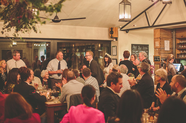 rue-de-seine-new-zealand-wedding-photographer-the-glasshouse-aukland36