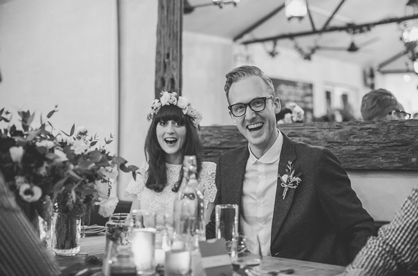 rue-de-seine-new-zealand-wedding-photographer-the-glasshouse-aukland37