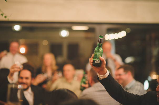 rue-de-seine-new-zealand-wedding-photographer-the-glasshouse-aukland38