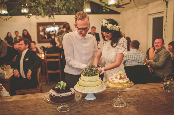 rue-de-seine-new-zealand-wedding-photographer-the-glasshouse-aukland39