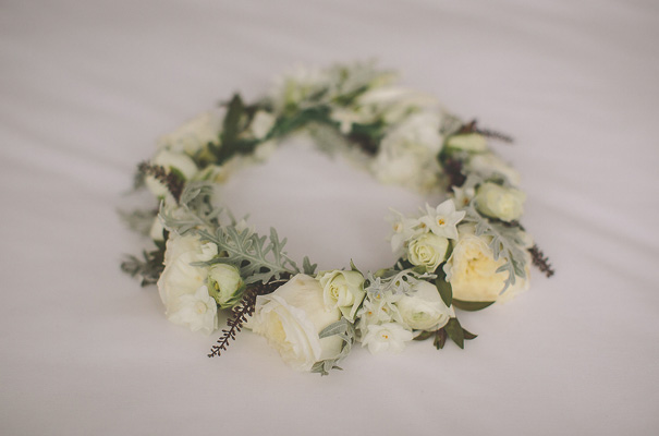 rue-de-seine-new-zealand-wedding-photographer-the-glasshouse-aukland4