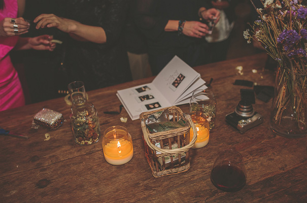 rue-de-seine-new-zealand-wedding-photographer-the-glasshouse-aukland40