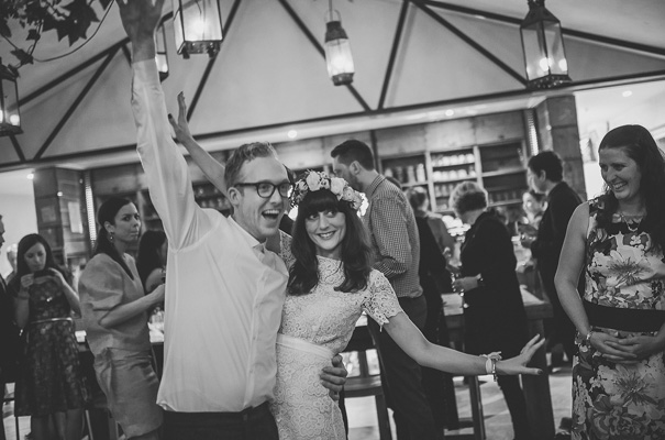 rue-de-seine-new-zealand-wedding-photographer-the-glasshouse-aukland41
