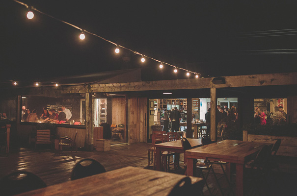 rue-de-seine-new-zealand-wedding-photographer-the-glasshouse-aukland42