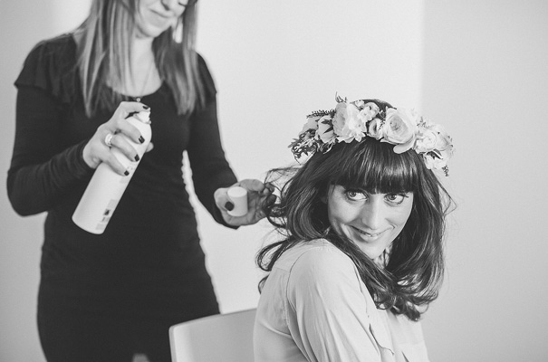 rue-de-seine-new-zealand-wedding-photographer-the-glasshouse-aukland5