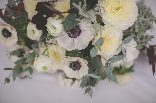 rue-de-seine-new-zealand-wedding-photographer-the-glasshouse-aukland7