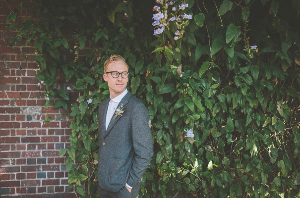 rue-de-seine-new-zealand-wedding-photographer-the-glasshouse-aukland9