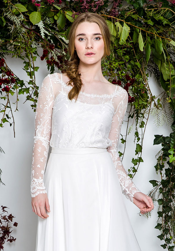 sally-eagle-savvy-brides-trunk-show