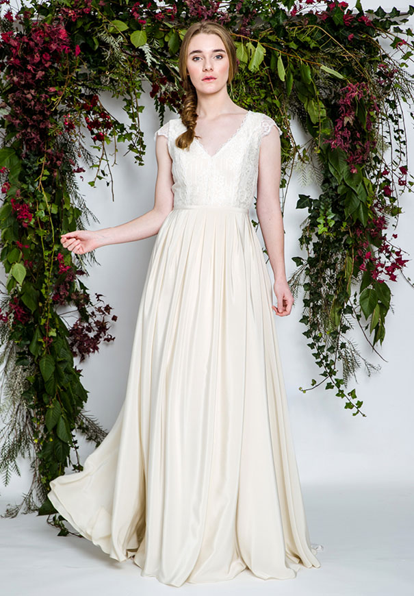 sally-eagle-savvy-brides-trunk-show2