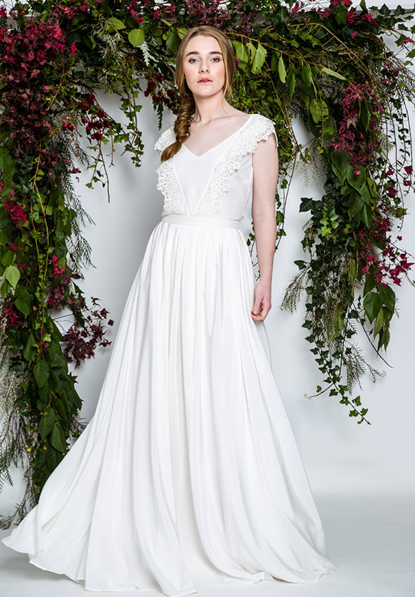 sally-eagle-savvy-brides-trunk-show4