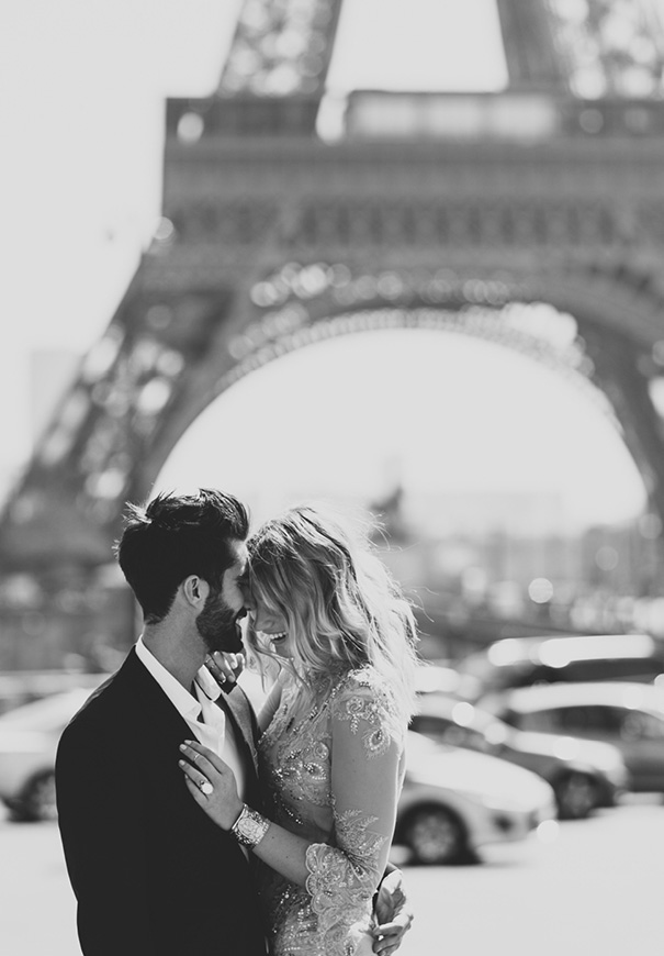 smantha-wills-yellowglen-paris-cassandra-ladru-wedding-bride-inspiration1