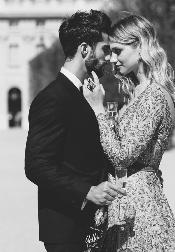 smantha-wills-yellowglen-paris-cassandra-ladru-wedding-bride-inspiration10