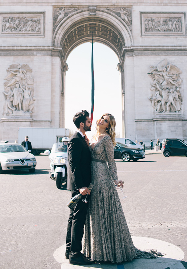 smantha-wills-yellowglen-paris-cassandra-ladru-wedding-bride-inspiration11