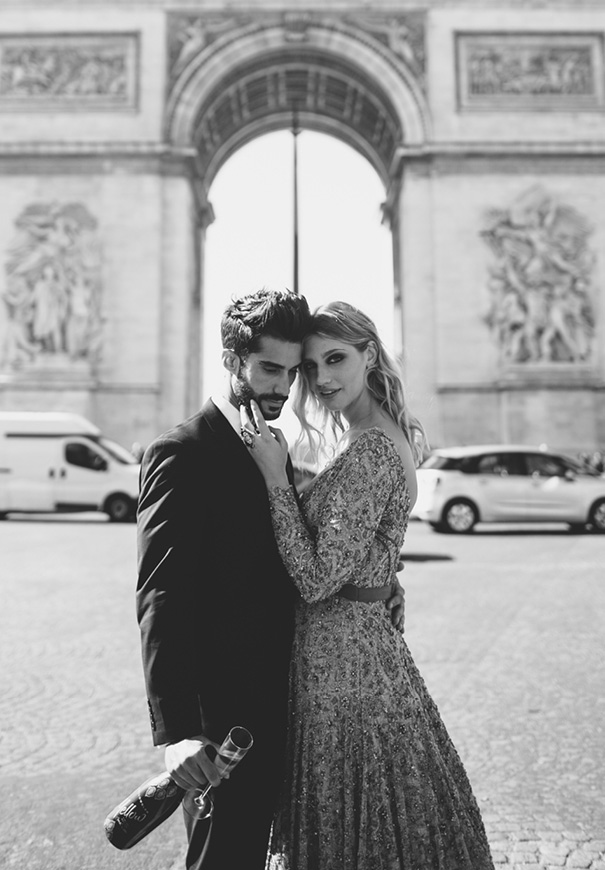 smantha-wills-yellowglen-paris-cassandra-ladru-wedding-bride-inspiration12