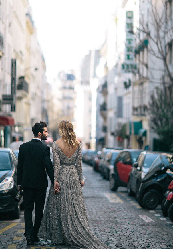 smantha-wills-yellowglen-paris-cassandra-ladru-wedding-bride-inspiration13