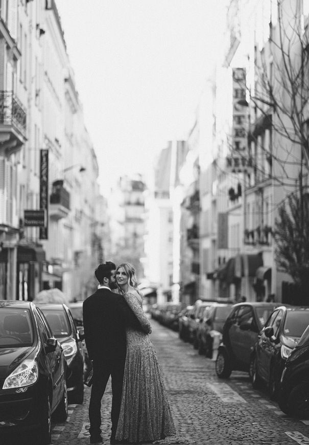 smantha-wills-yellowglen-paris-cassandra-ladru-wedding-bride-inspiration14