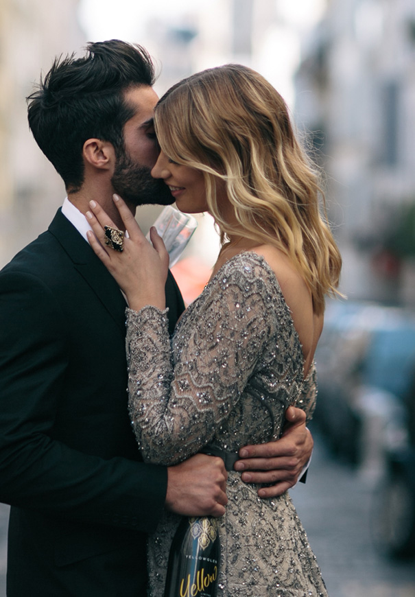 smantha-wills-yellowglen-paris-cassandra-ladru-wedding-bride-inspiration15