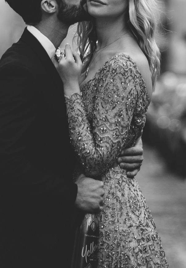 smantha-wills-yellowglen-paris-cassandra-ladru-wedding-bride-inspiration16