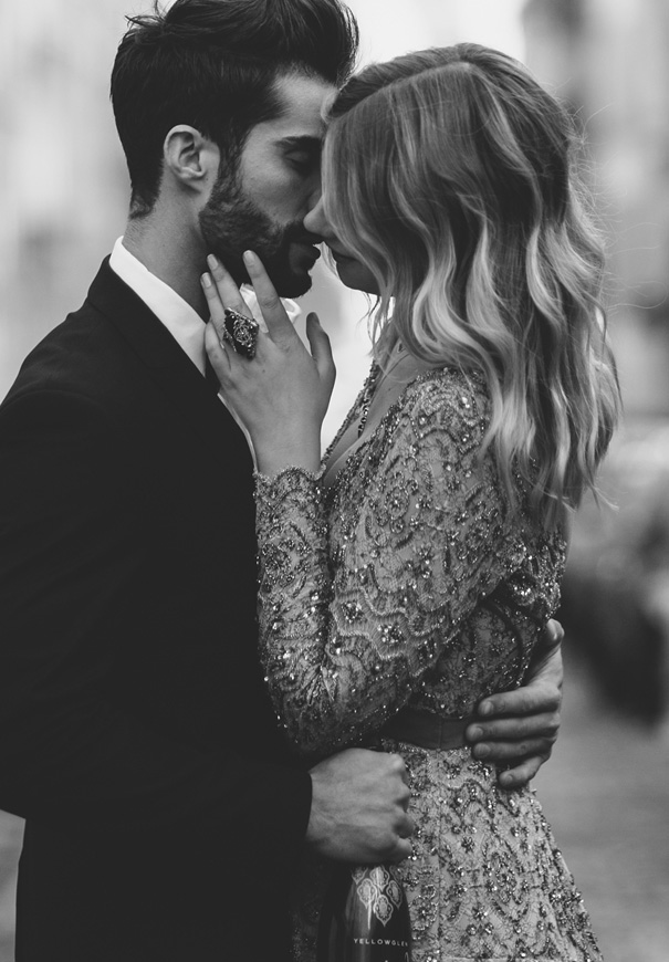 smantha-wills-yellowglen-paris-cassandra-ladru-wedding-bride-inspiration17