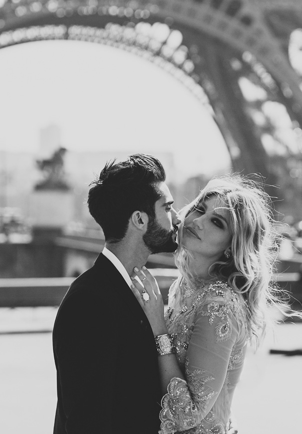 smantha-wills-yellowglen-paris-cassandra-ladru-wedding-bride-inspiration3