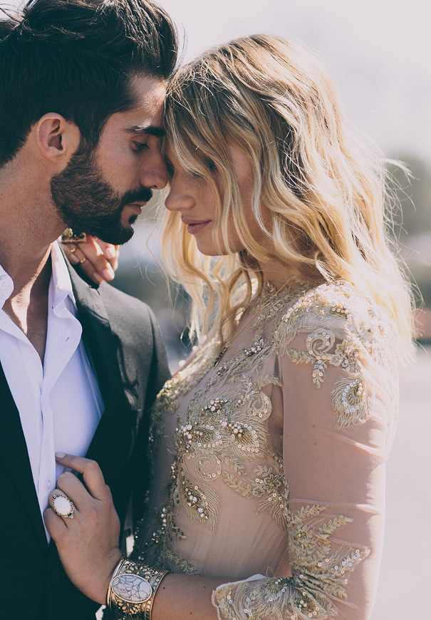 smantha-wills-yellowglen-paris-cassandra-ladru-wedding-bride-inspiration4