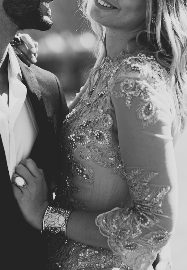 smantha-wills-yellowglen-paris-cassandra-ladru-wedding-bride-inspiration5