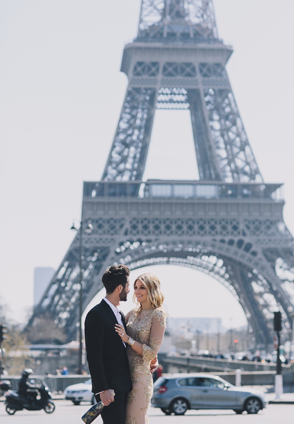 smantha-wills-yellowglen-paris-cassandra-ladru-wedding-bride-inspiration6