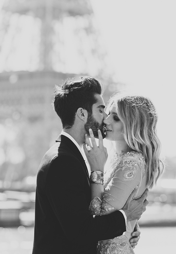 smantha-wills-yellowglen-paris-cassandra-ladru-wedding-bride-inspiration7