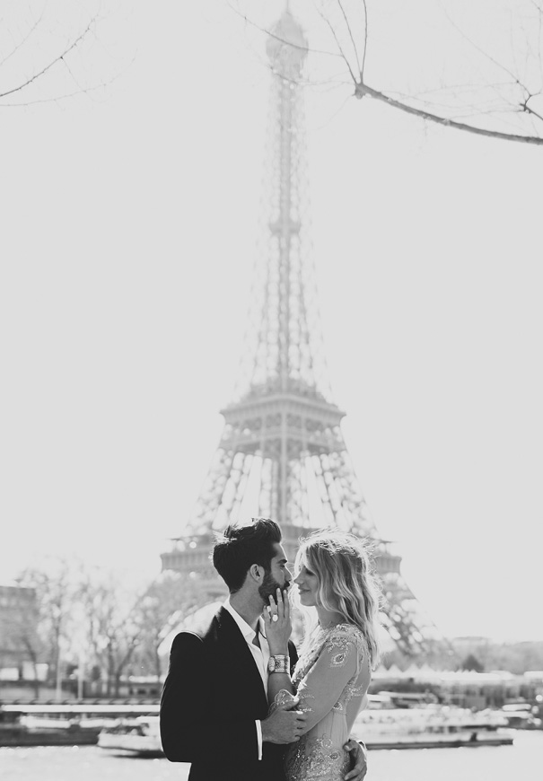 smantha-wills-yellowglen-paris-cassandra-ladru-wedding-bride-inspiration8