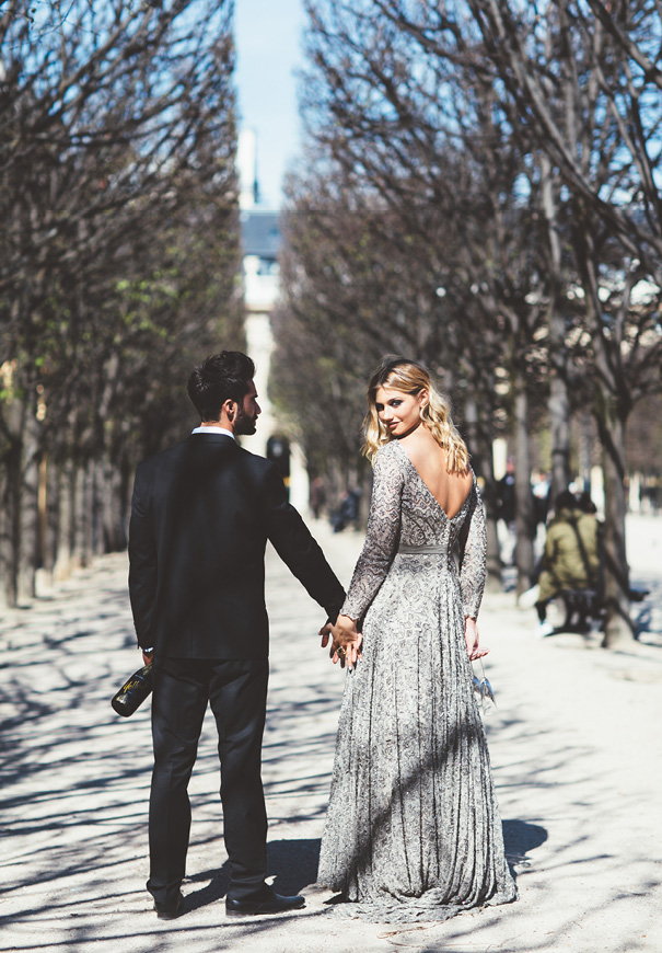 smantha-wills-yellowglen-paris-cassandra-ladru-wedding-bride-inspiration9