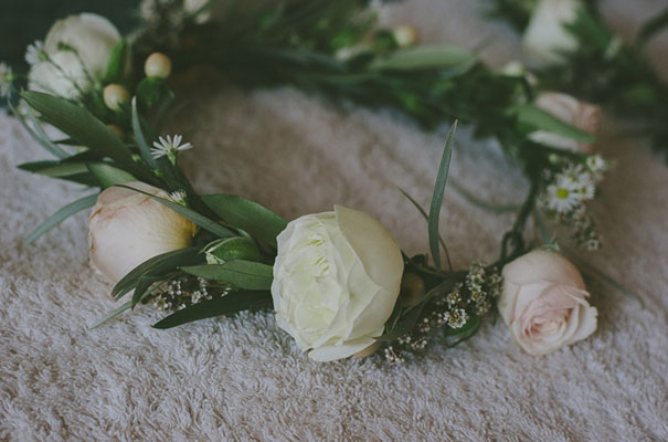 south-australian-wedding-photographer-rue-de-seine