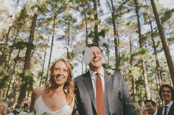 south-australian-wedding-photographer-rue-de-seine10