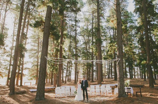 south-australian-wedding-photographer-rue-de-seine11