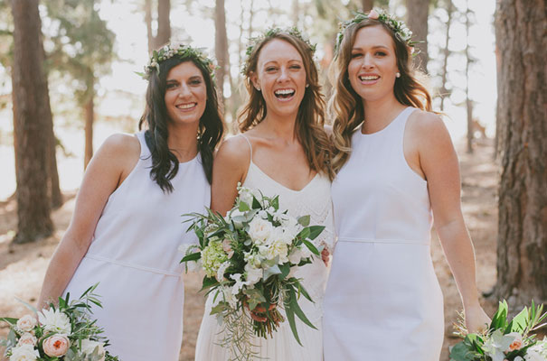 south-australian-wedding-photographer-rue-de-seine12