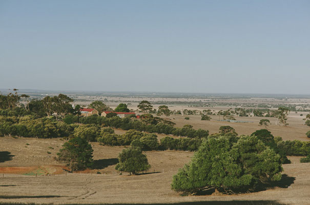 south-australian-wedding-photographer-rue-de-seine14