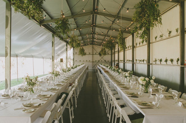 south-australian-wedding-photographer-rue-de-seine15